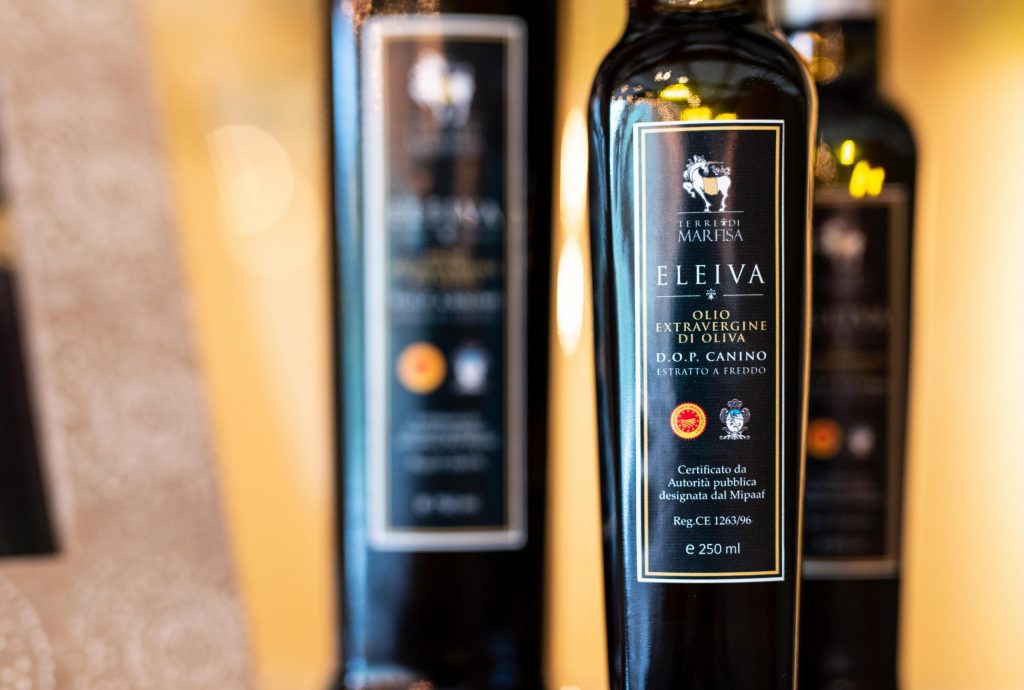 azienda agricola podere_marfisa_s1-022