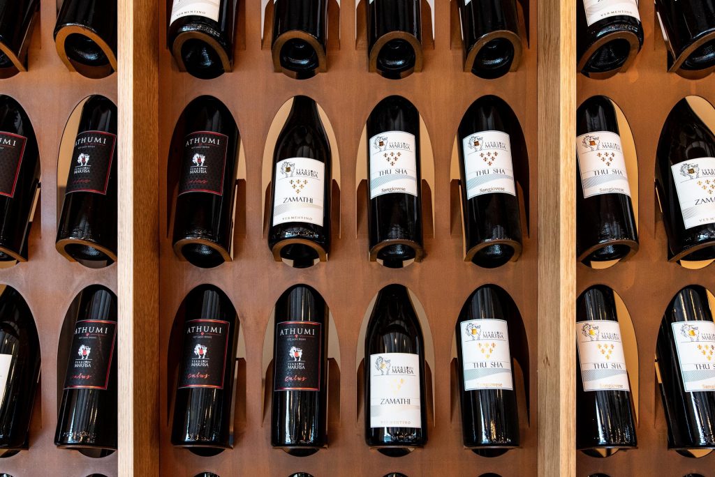 azienda agricola podere_marfisa_s1-026