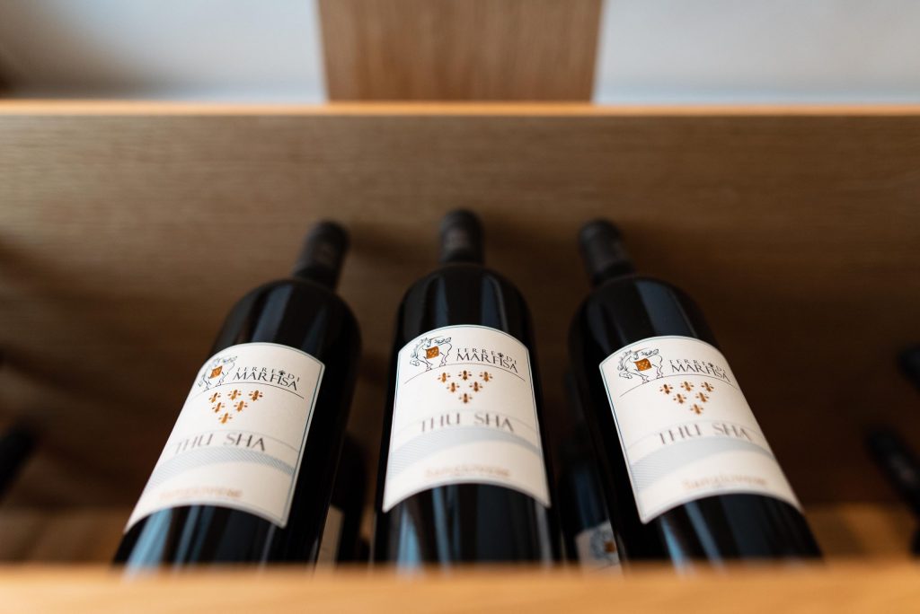 azienda agricola podere_marfisa_s1-048