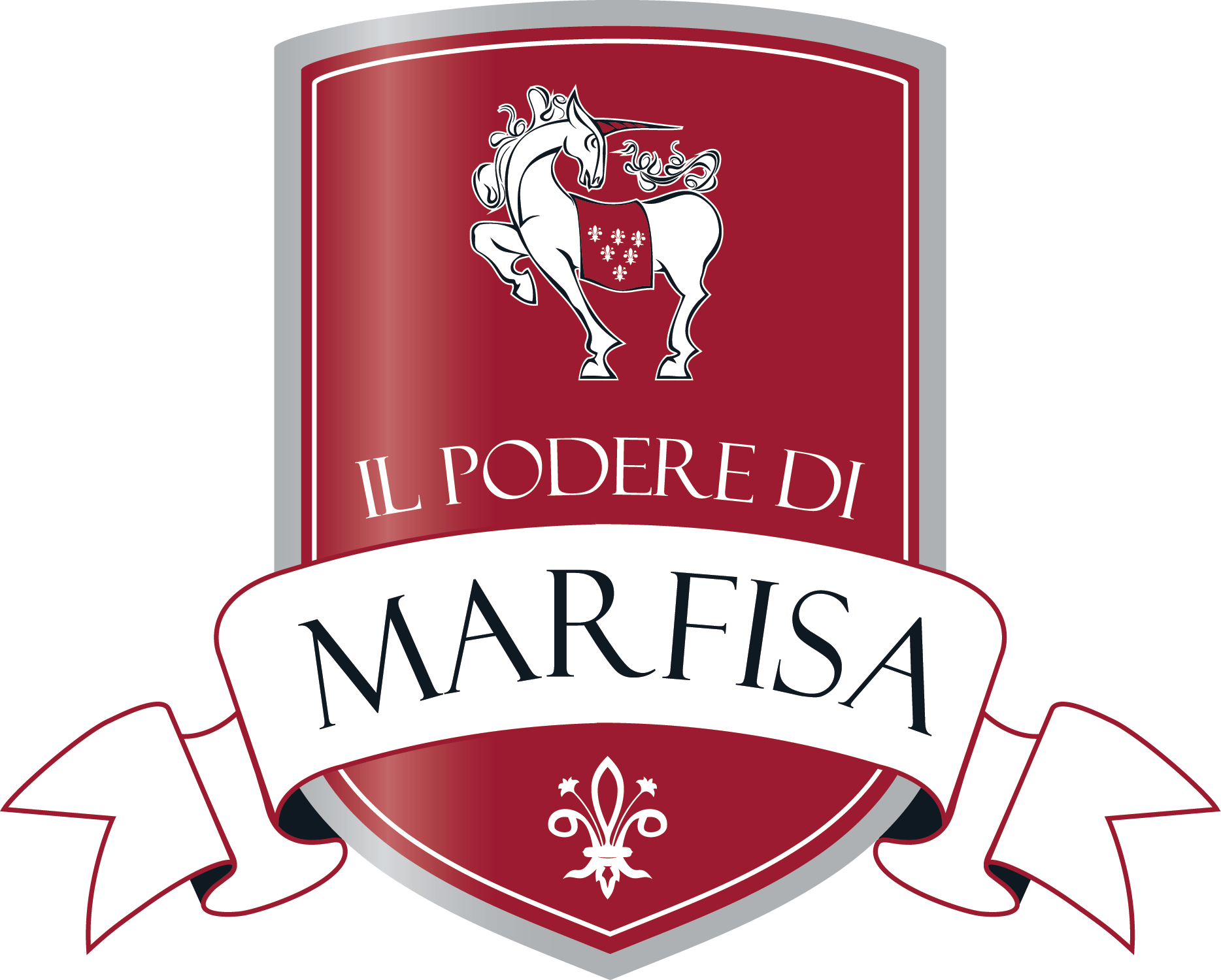 Il Podere di Marfisa