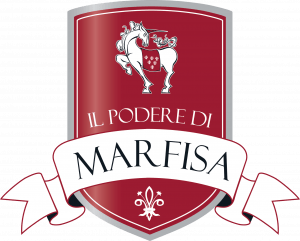 Il Podere di Marfisa