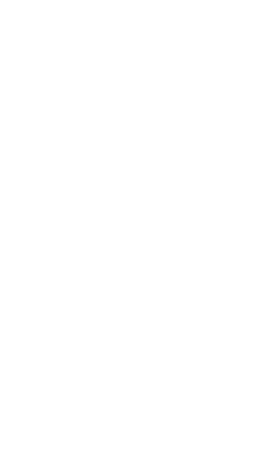 Farnese - borgo nella Tuscia viterbese
