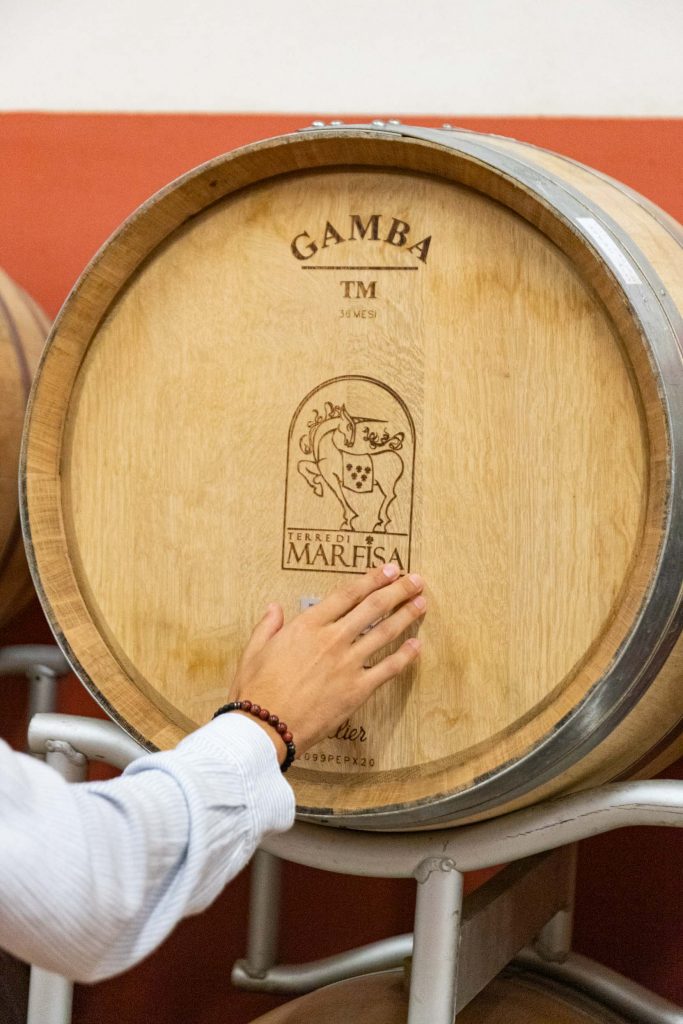 Il Podere di Marfisa 12 settembre 2025 20 LD